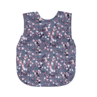 Ditsy Floral Bapron - BIG FRENCHIES