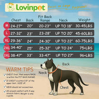 Dog Pajamas For Large Dogs – Anti-Lick Recovery Wear Jurassic Knit UV Suit