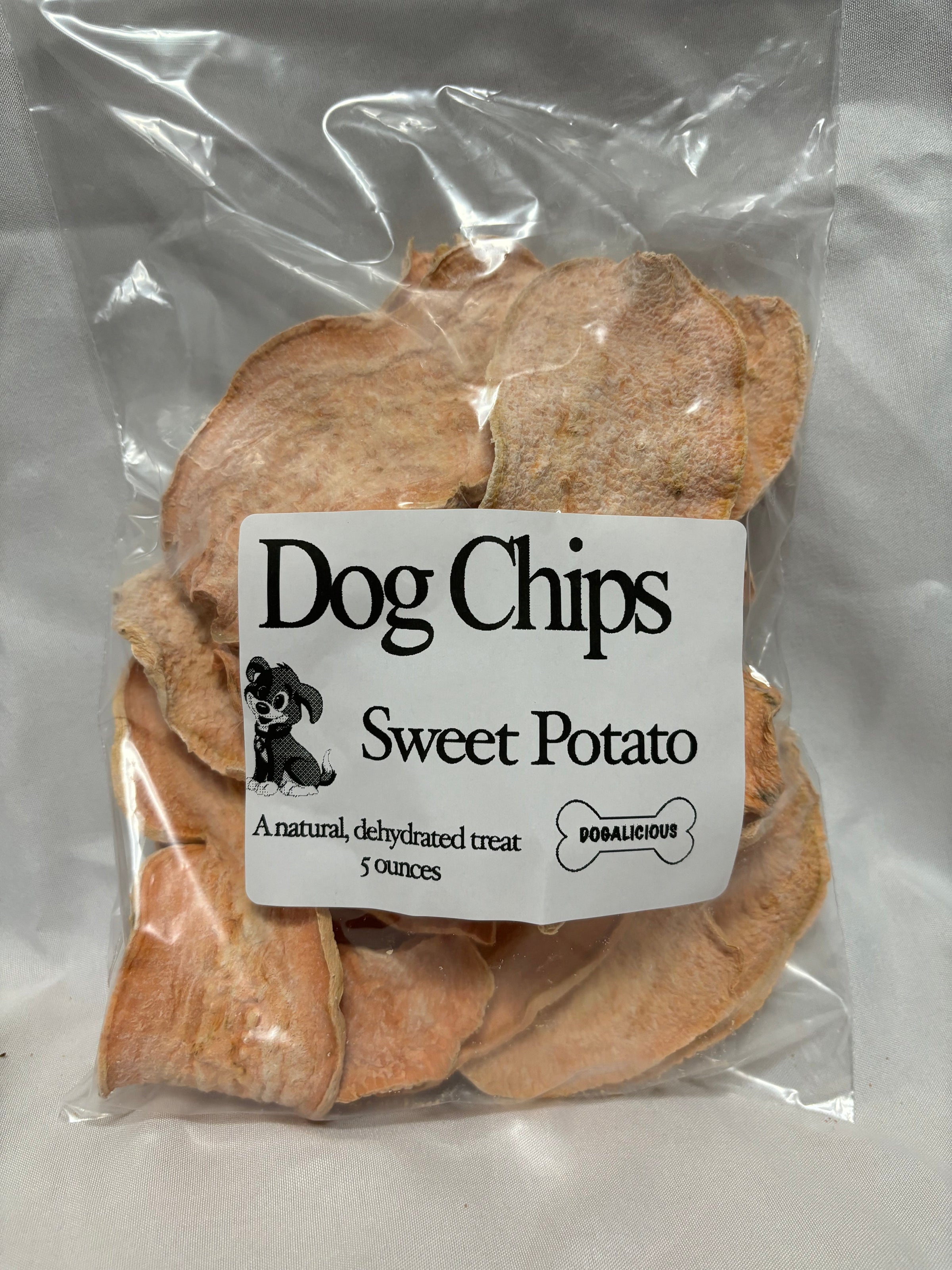 Bark-cuterie Pack Large