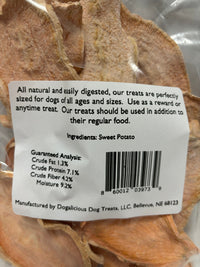 Bark-cuterie Pack Large