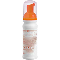 Douxo S3 PYO Mousse 5.1 oz Dogs & Cats Antibacterial Antifungal Skin Care