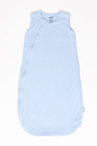 Dove - CloudBlend™ Sleep Sack TOG 2.5