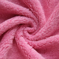 Baby Blanket Wrap - # BAGE41210001 - BIG FRENCHIES