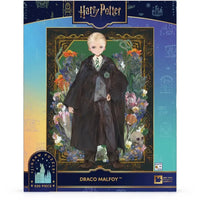 Draco Malfoy 500 Piece Jigsaw Puzzle NYPC