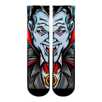 Drac