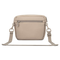Drift Neoprene Diaper Backpack