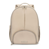 Drift Neoprene Lite Diaper Backpack