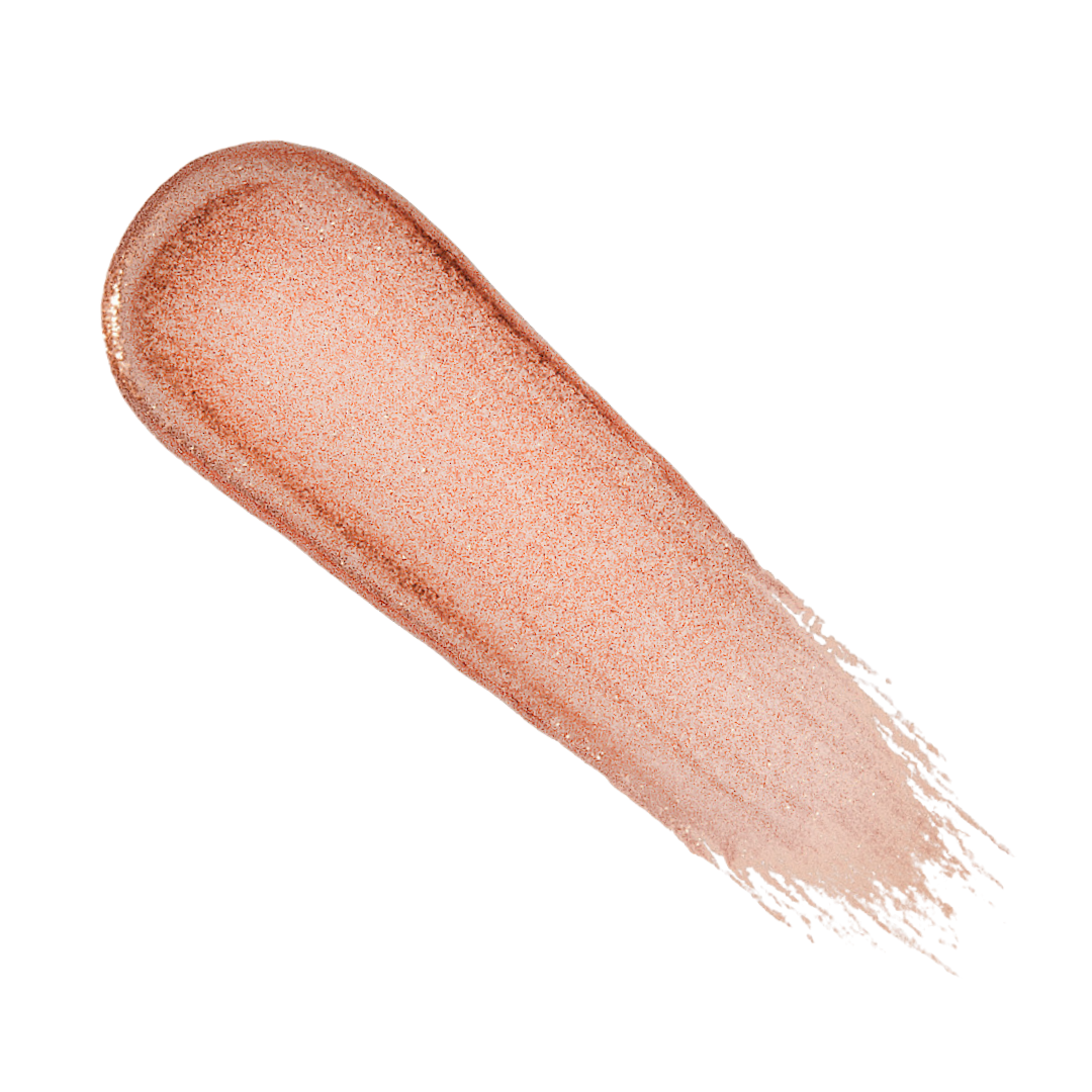 Mo-Dimensional | Liquid Metallic Eyeshadow - BIG FRENCHIES