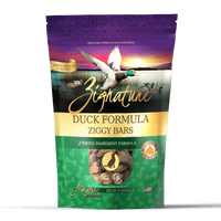 Duck Dog Treats - Ziggy Bars