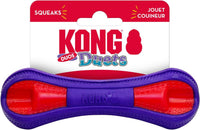 Duets Duos Stick Bone Dog Toy