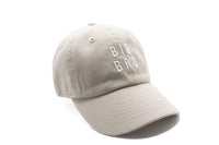 Big Bro Baseball Hat - BIG FRENCHIES