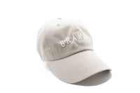 Grandpa Baseball Hat - BIG FRENCHIES