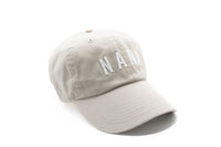 Nana Baseball Hat - BIG FRENCHIES