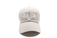 Papa Baseball Hat - BIG FRENCHIES