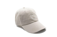 Smiley Face Baseball Hat - BIG FRENCHIES