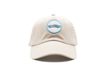 Sports Car Baseball Hat - BIG FRENCHIES