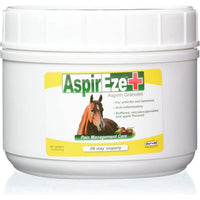 Durvet Aspir-Eze Plus Aspirin-Granules 1.04 lb.