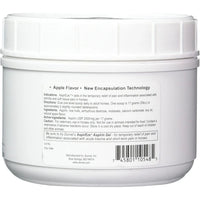 Durvet Aspir-Eze Plus Aspirin-Granules 1.04 lb.
