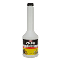 Durvet CMPK D3 Drench Oral Supplement