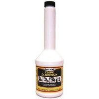 Durvet CMPK D3 Drench Oral Supplement