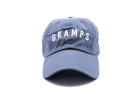 Gramps Baseball Hat - BIG FRENCHIES