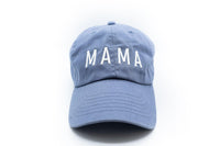 Mama Baseball Hat