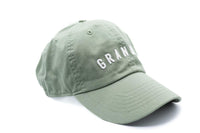 Grandma Baseball Hat - BIG FRENCHIES