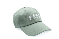 Papa Baseball Hat - BIG FRENCHIES