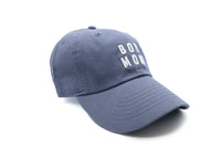 Boy Mom Baseball Hat - BIG FRENCHIES