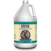 Dyne High Calorie Syrup Dietary Supplement Dog Livestock 1 Gallon