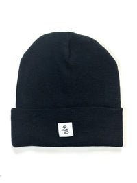 Nightfall | Beanie - BIG FRENCHIES