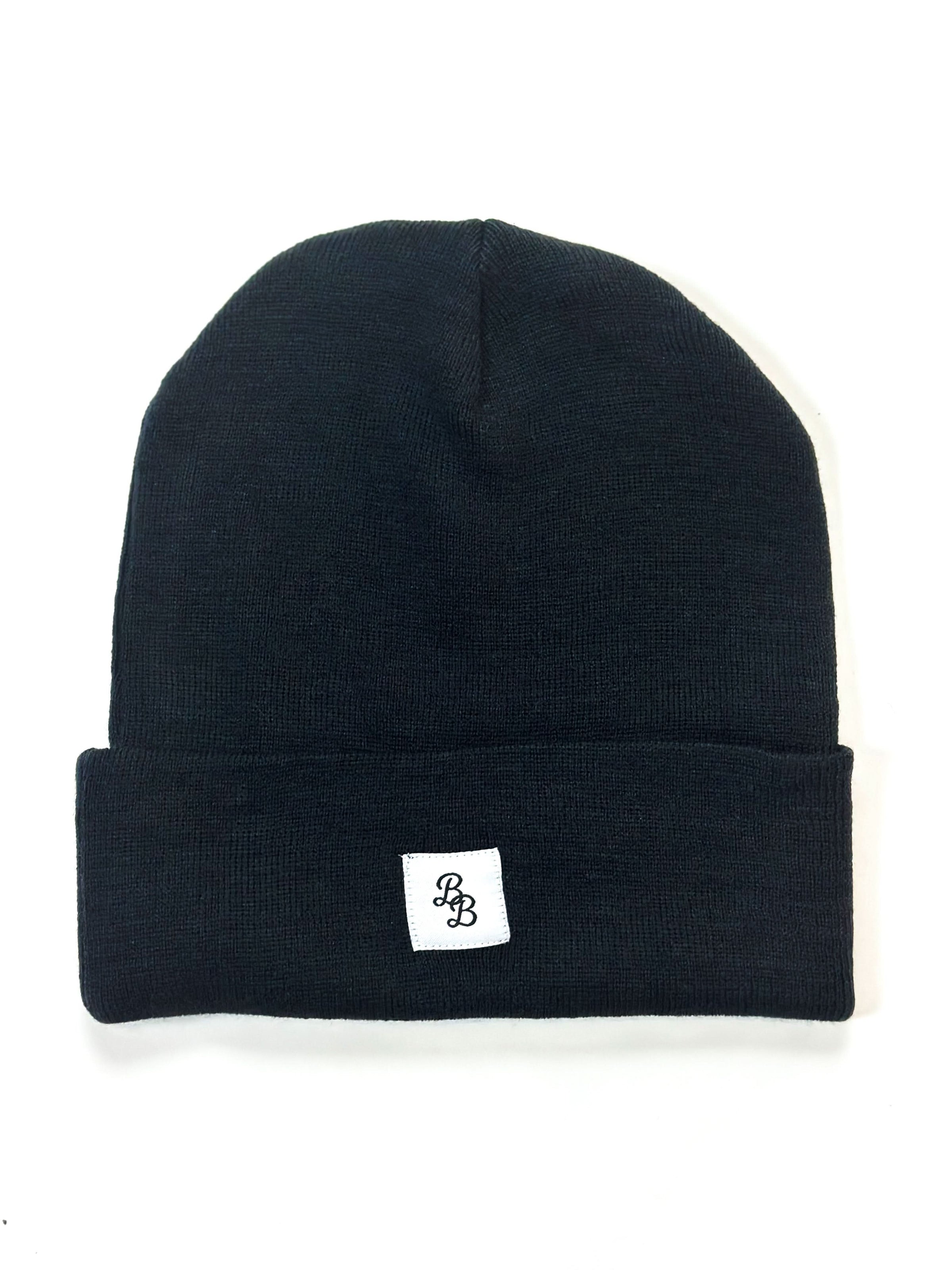 Nightfall | Beanie - BIG FRENCHIES