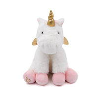 Yuna Plushie