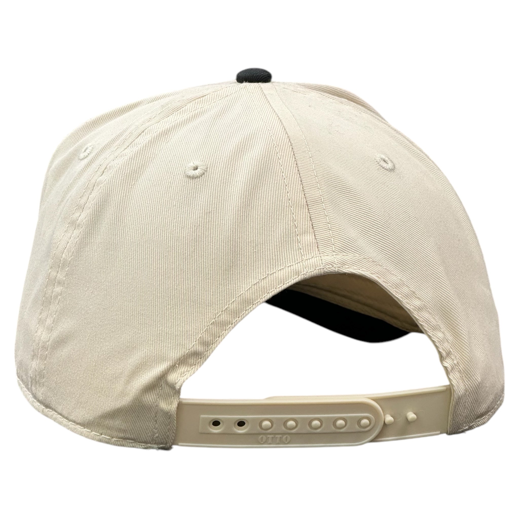 GOOD A IS HARD TO FIND HAT Custom Embroidered