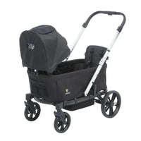 Trio Trolly Stroller Wagon - BIG FRENCHIES