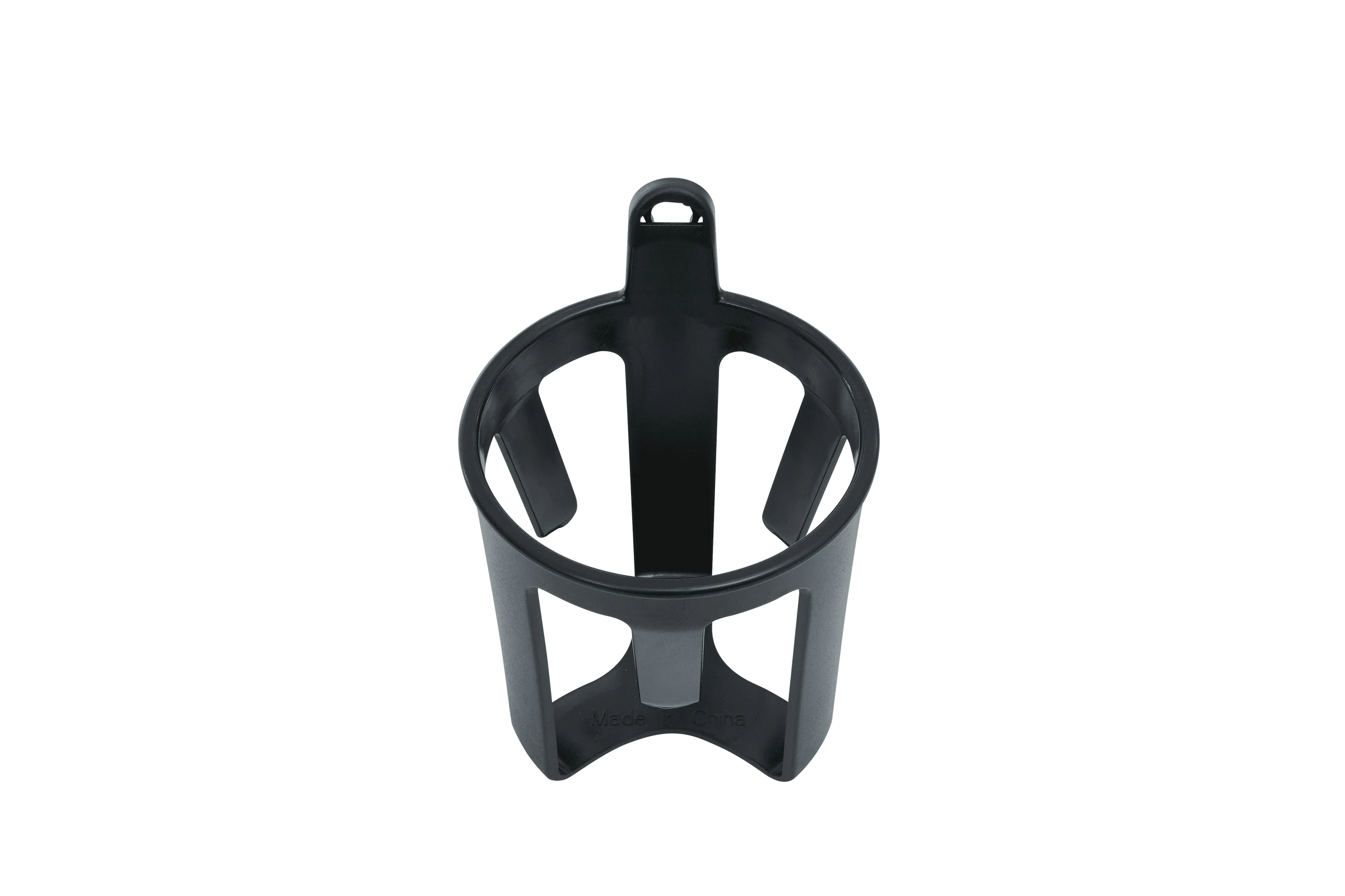 Trio Trolly Cup Holder - BIG FRENCHIES