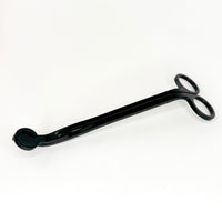 Wick Trimmer | Candle Accessories