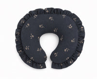 Dandelion Ruffle Nursing Pillow Cover