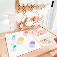 Easter Printable Activity Dramatic Play Kit