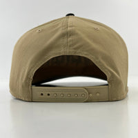GASLIGHT HAT Custom Embroidered