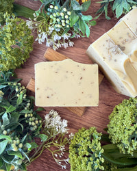 Eucalyptus Mint Soap Wholesale