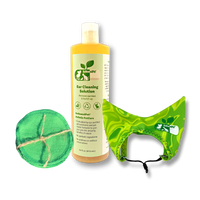 EAR CARE KIT