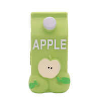 Latex Squeaky Toy for Dogs Teeth Cleaning and Boredom Relief Durable Pet Toy