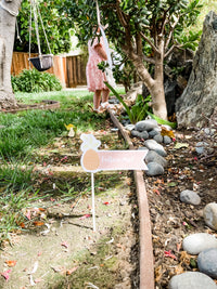 Easter Printable Activity Dramatic Play Kit