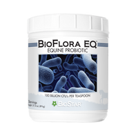 BioFlora EQ