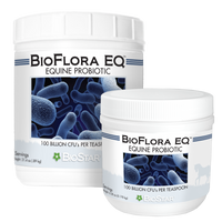 BioFlora EQ