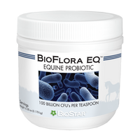 BioFlora EQ
