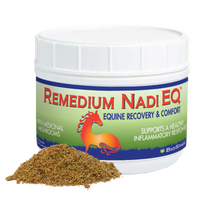 Remedium Nadi EQ