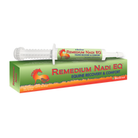 Remedium Nadi EQ