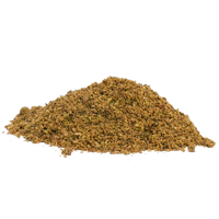 Remedium Nadi EQ